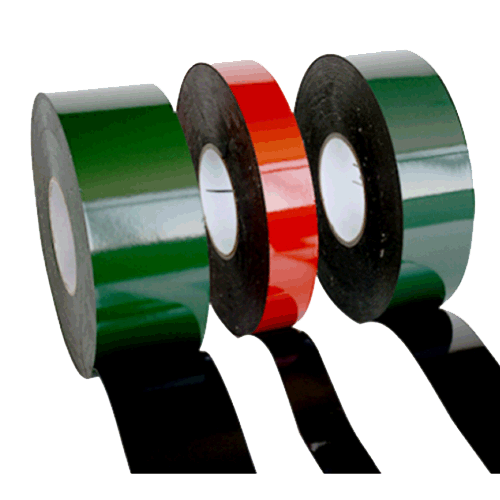 Tek Tarafli Tamir Bandı