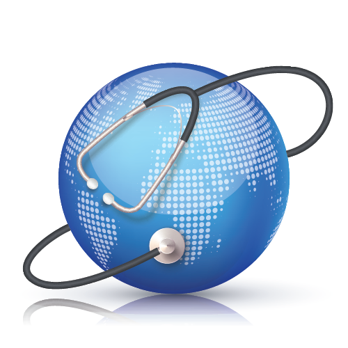 Endustriyel Cozumler Medical